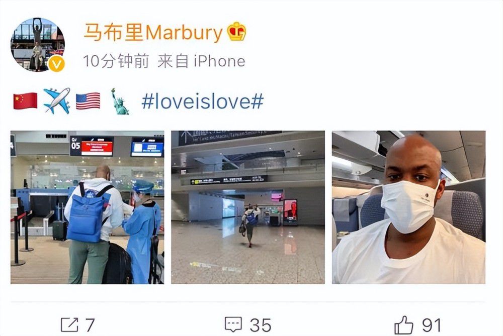 在这种由谢尔盖·尤利茨基斯基的摄影、尤利·哈宁的音乐和导演手法无情实施的观念中，没有太多的宽容。