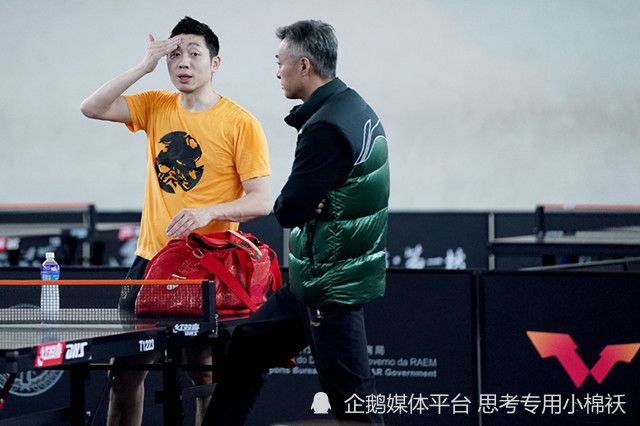你......你......萧初然气的小脸通红，眼眶含泪的说：你怎么能这样呢。