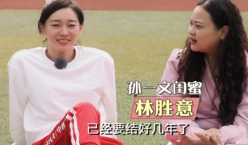 队医在接受采访时表示：“现在（谈复出）还为时过早，加快恢复进程和冒不必要的风险都是没有意义的。